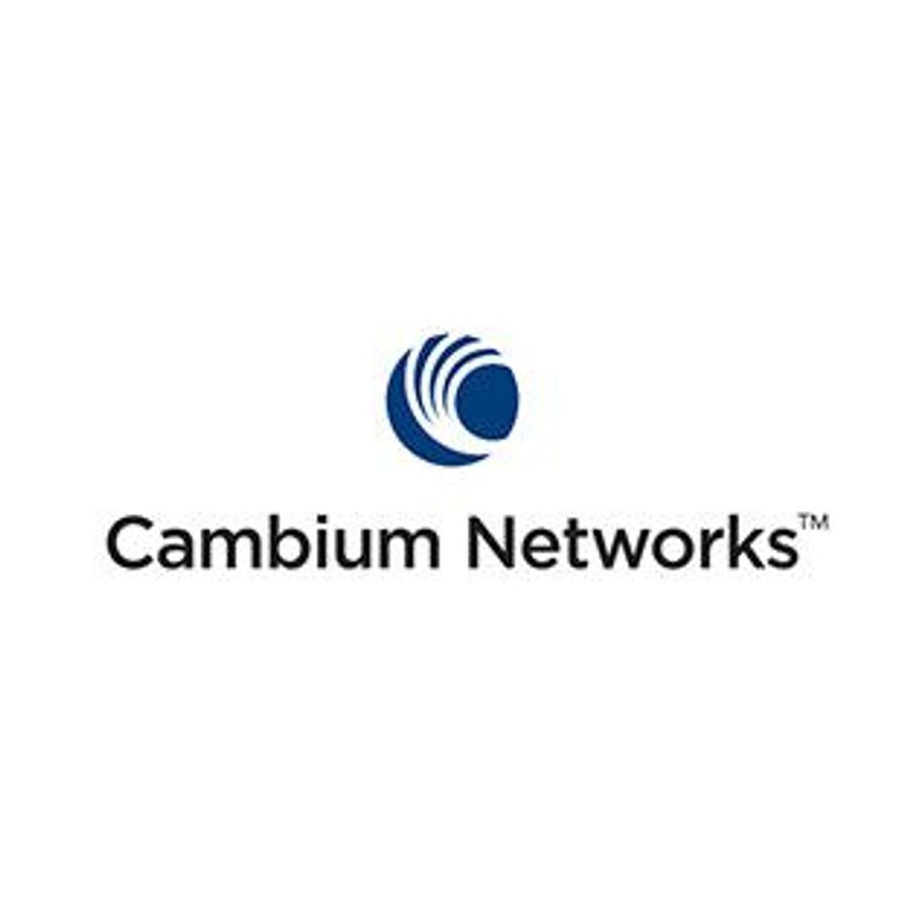 NSE-SUB-3000-1 - Cambium cnMaestro 1-Year subscription for one NSE 3000
