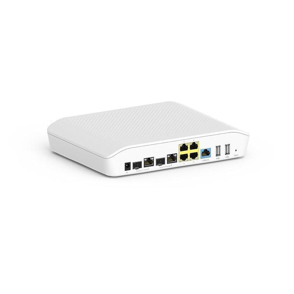 NSE3000 - Cambium Network Service Edge NSE 3000 Firewall SD-WAN Router
