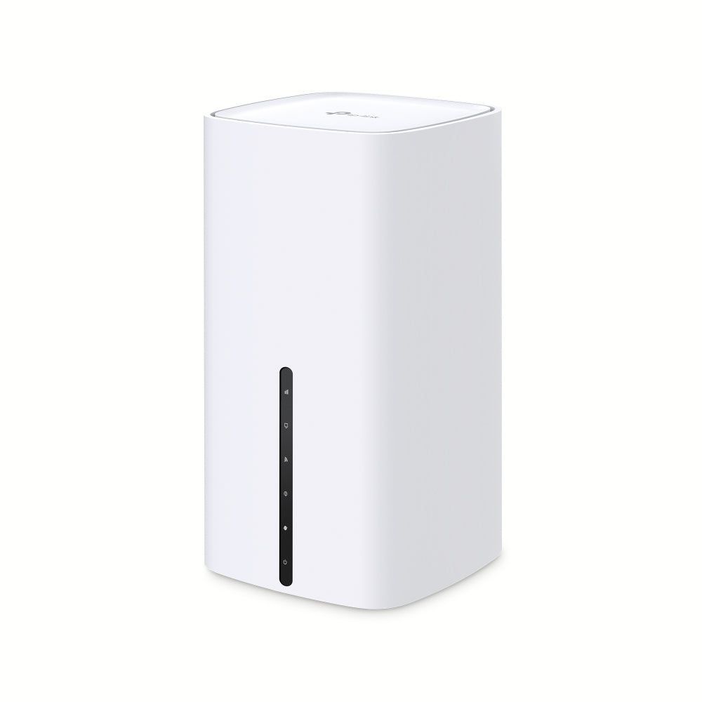 TP-Link Archer NX200, 5G AX1800 Wireless Dual-Band Gigabit Router Default Title