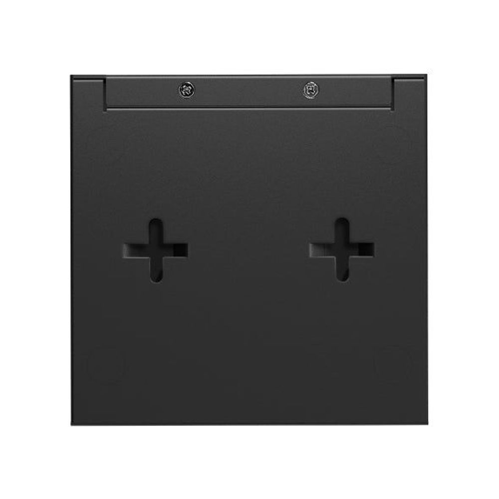 TP-Link OC220, Omada Hardware Controller