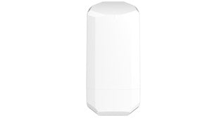 Teltonika OTD500 Outdoor 5G, 4G Cat19 Router with build in Antenna