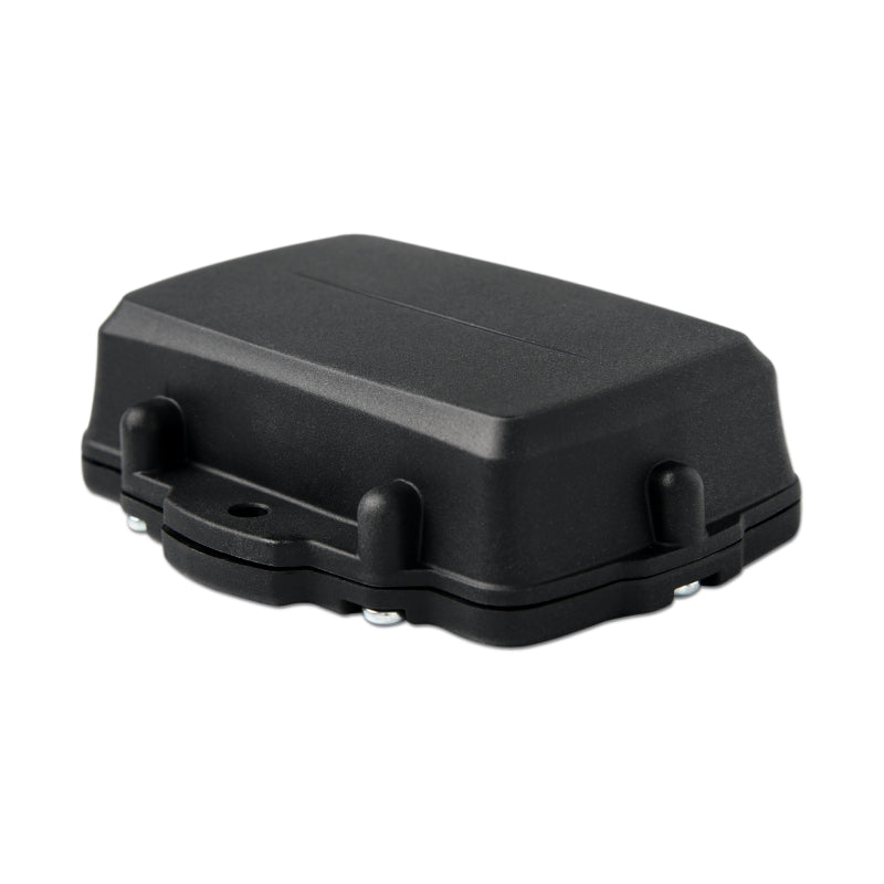 Digital Matter Oyster3 LoRaWAN AS923 IoT GPS Tracker