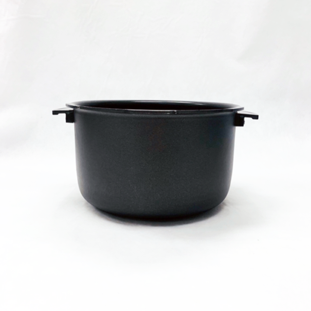 Cuckoo 10 cups High Pressure rice cooker CRP-P1009S