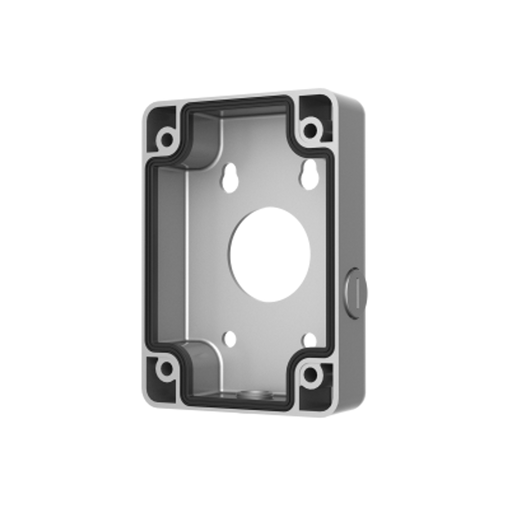 PFA120 - Water-proof Junction Box