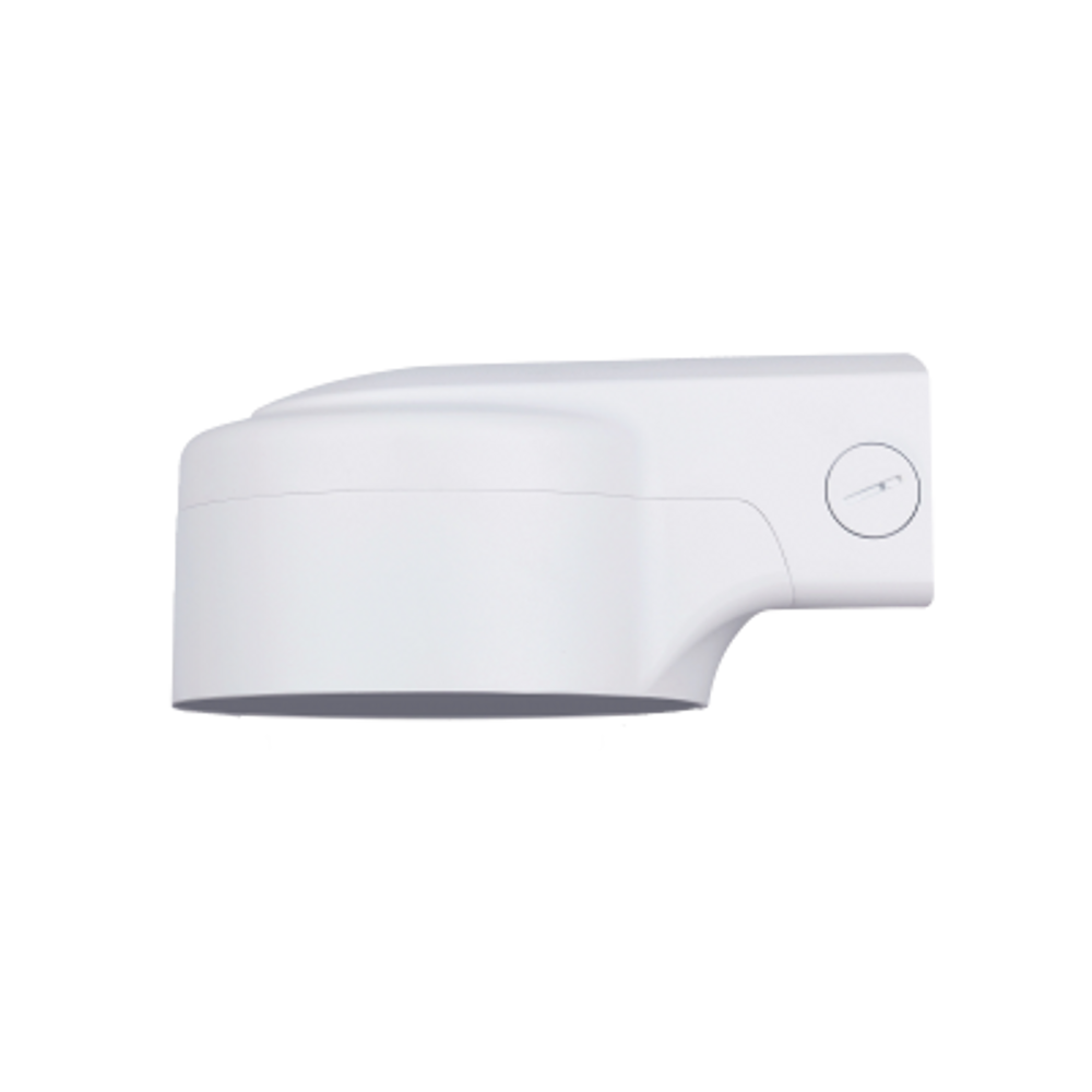 PFB210W - Waterproof Wall Mount Bracket