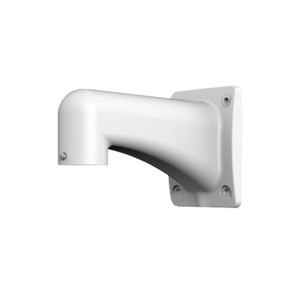 PFB303W - Water-proof Wall Mount Bracket