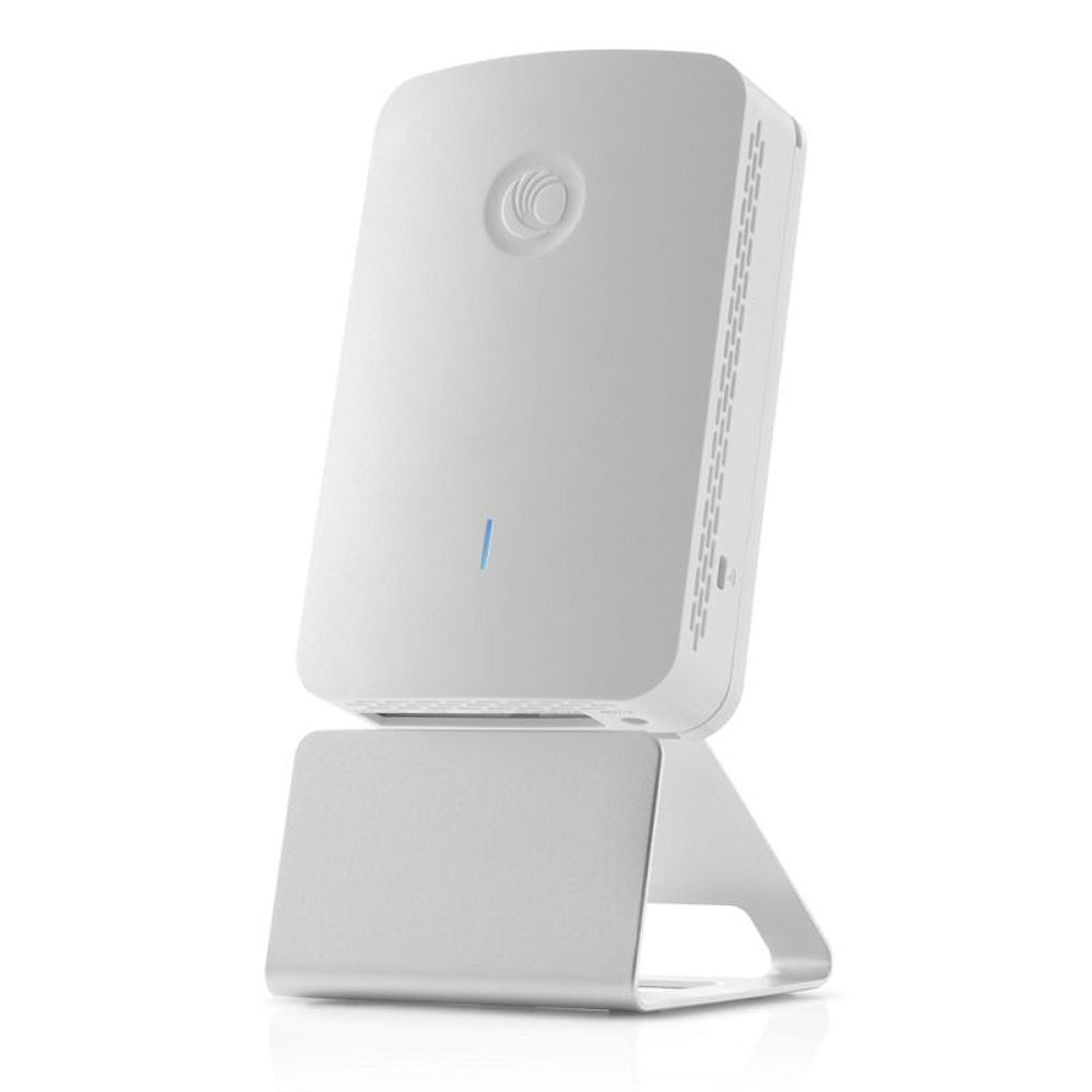 PL-DTSTANDB-WW - Cambium e430H Optional Desktop Stand