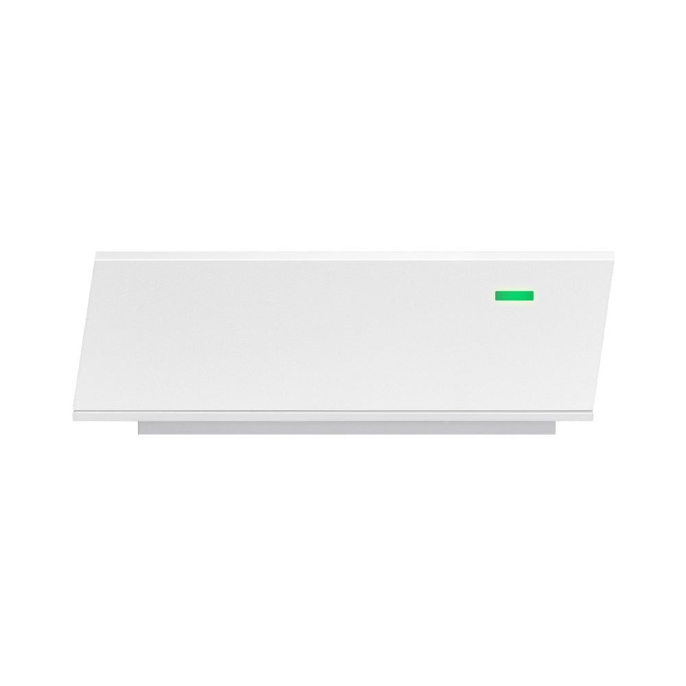 TP-Link POE5430G-M2, Omada 2.5G Passive PoE Adapter