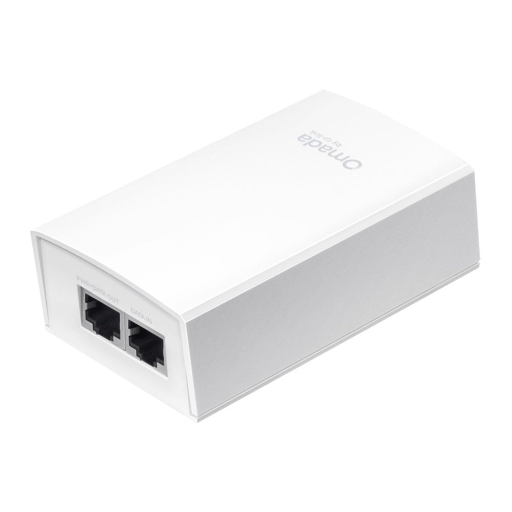 TP-Link POE5430G-M2, Omada 2.5G Passive PoE Adapter Default Title