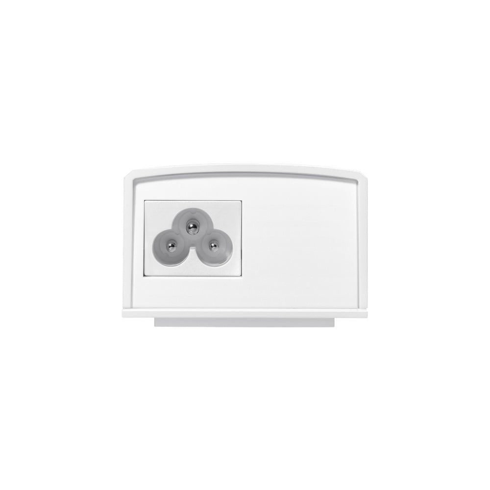 TP-Link POE5430G-M2, Omada 2.5G Passive PoE Adapter