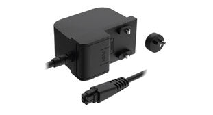 Teltonika AU Universal power supply, 9W for TSW110