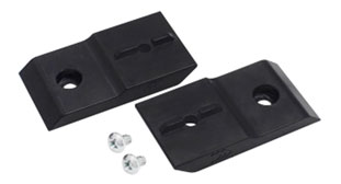 Teltonika Surface Mounting Kit