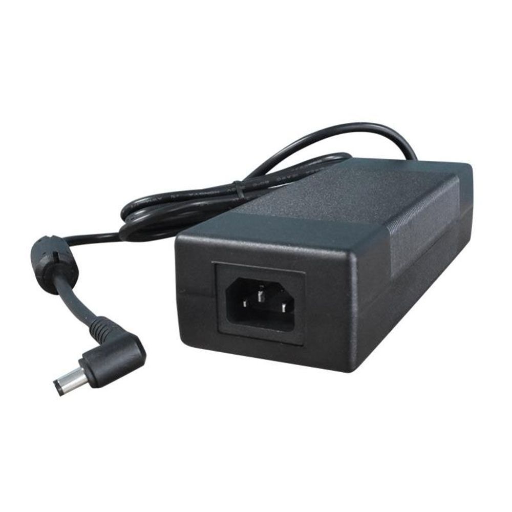 PS-24v120w - 24V 5A 120W AC/DC power supply
