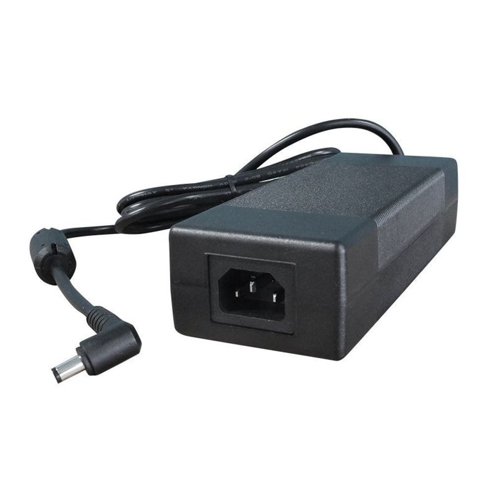 PS-48V120W - 48V 2.5A 120W AC/DC power supply