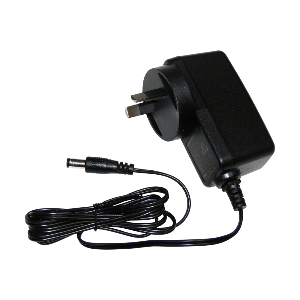 PSUA7070 - Power Adapter for A7070, S7070rHD-XS, S8100-ZC, SNT7070HbbTV