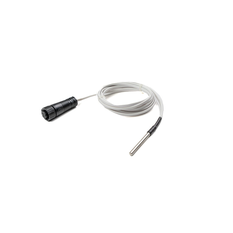 Milesight PT100-Bclass Probe For External Temperature sensing on TS301/302