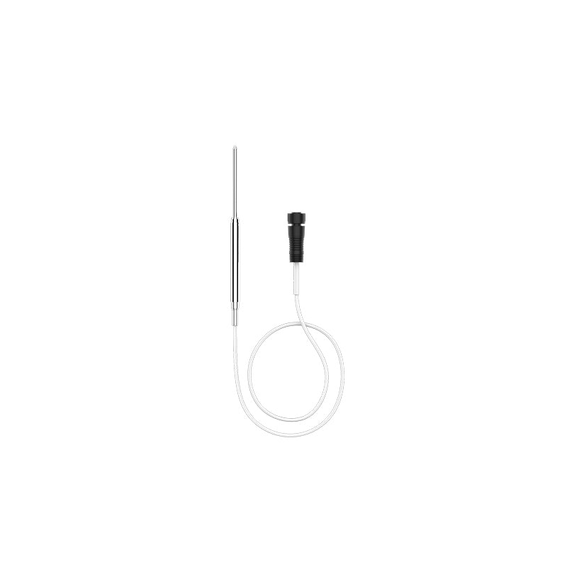 Milesight PT100-Food Grade Probe For External Temperature sensing on ...