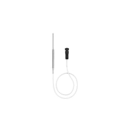Milesight PT100-Food Grade Probe For External Temperature sensing on ...
