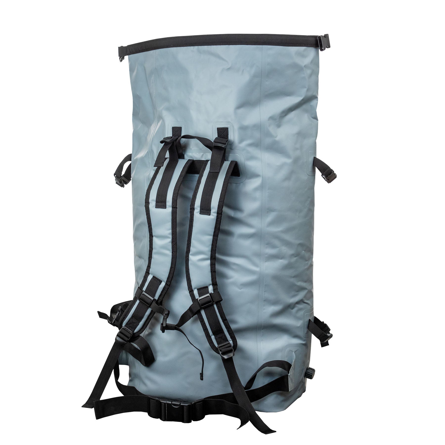 Pozi Spearfishing Backpack 60L