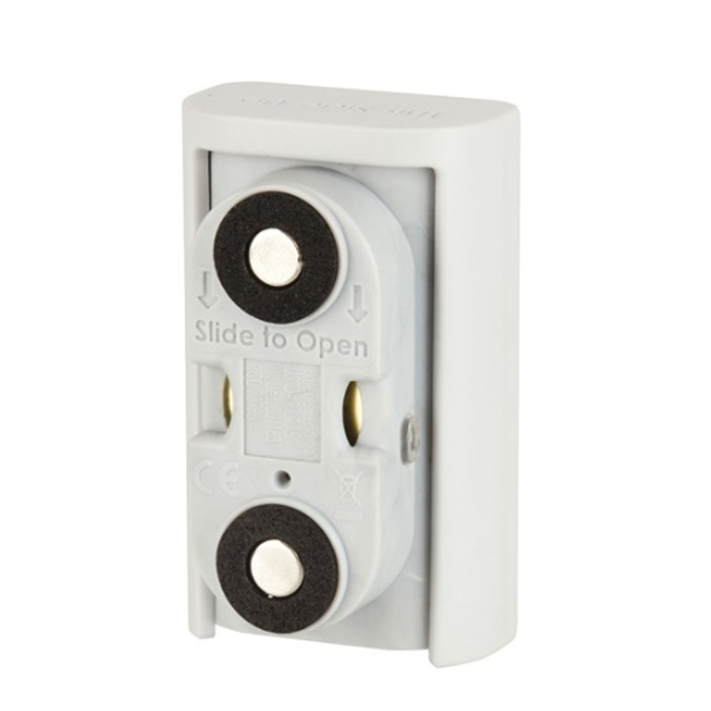 QM1662 Electronic LPG Gas Level Monitor