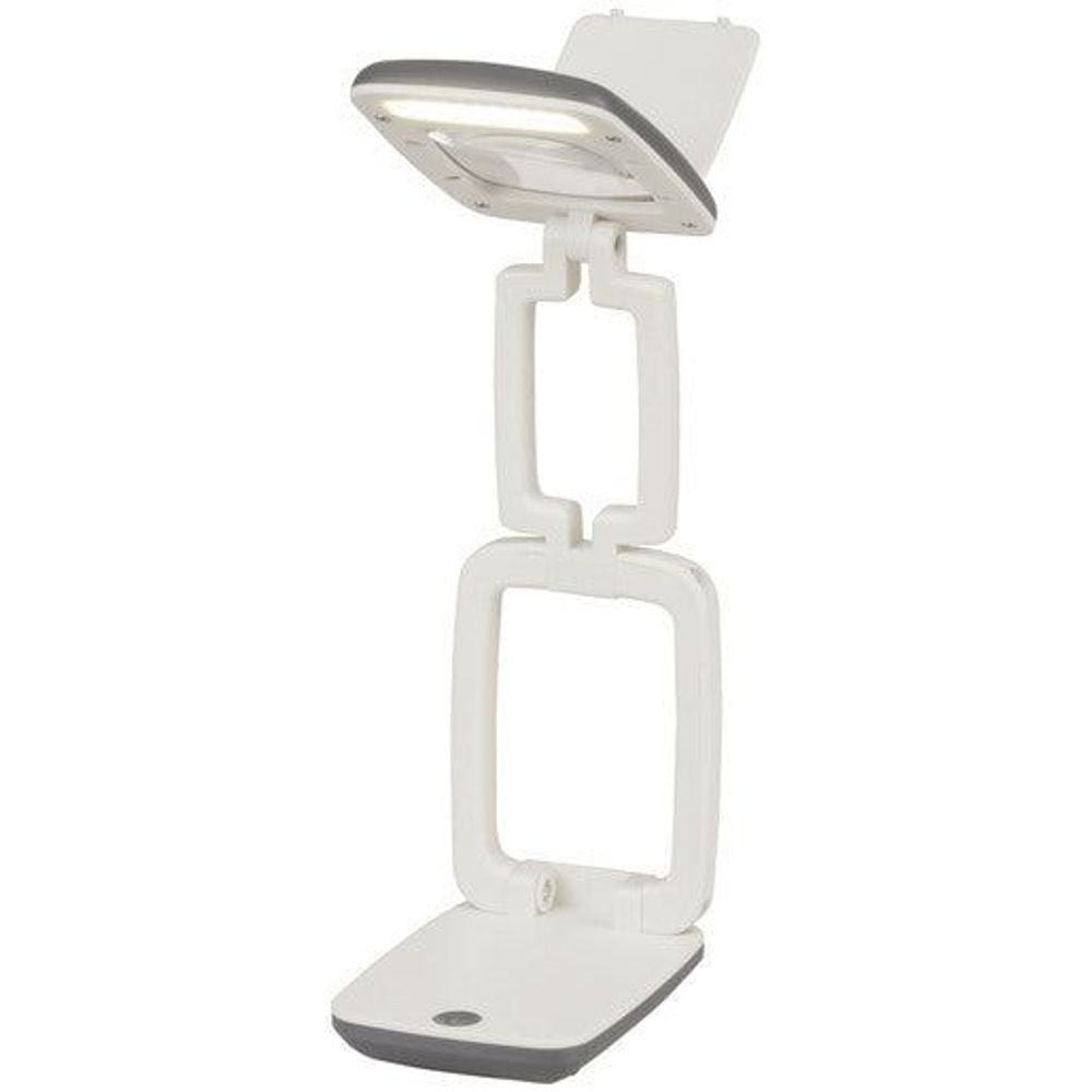 QM3536 - Collapsible Mini Magnifier