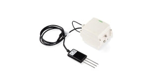 Netvox LoRaWAN Soil NPK Sensor