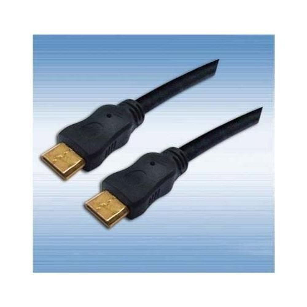 RC-MHDMIM-3 - Mini HDMI Male to Mini HDMI Male Cable 3M