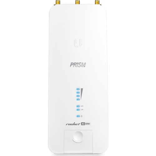 Ubiquiti 5GHz Rocket AC PRISM Gen2 Access Point