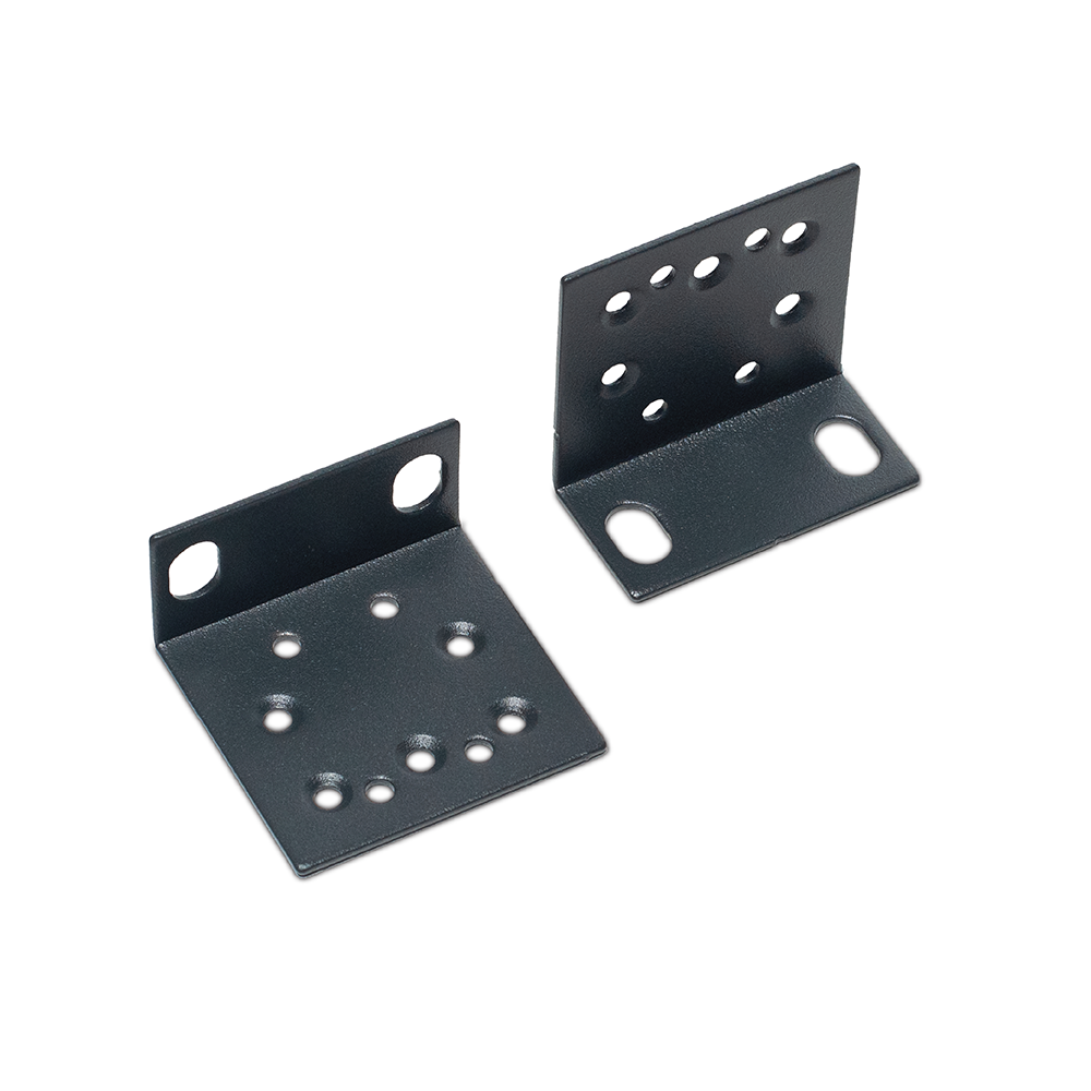 TP-Link 19-inch Switches Rack Mount Kit Default Title