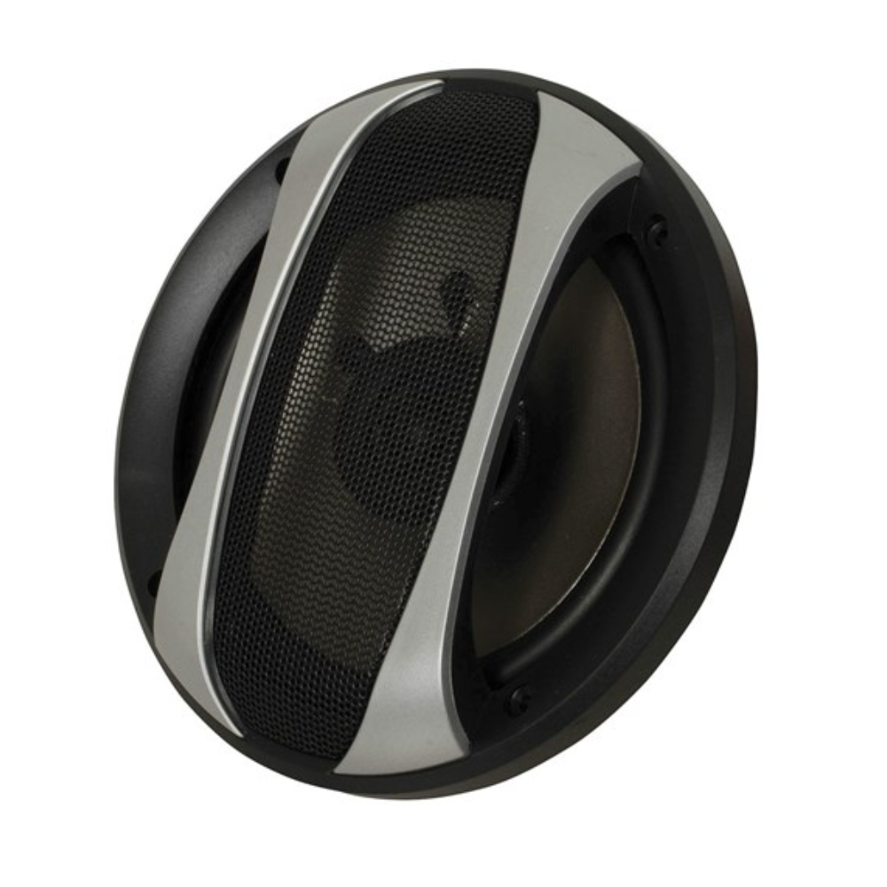 CS2314 - Response 6.5 Inch Coax 2 Way Car Speakers