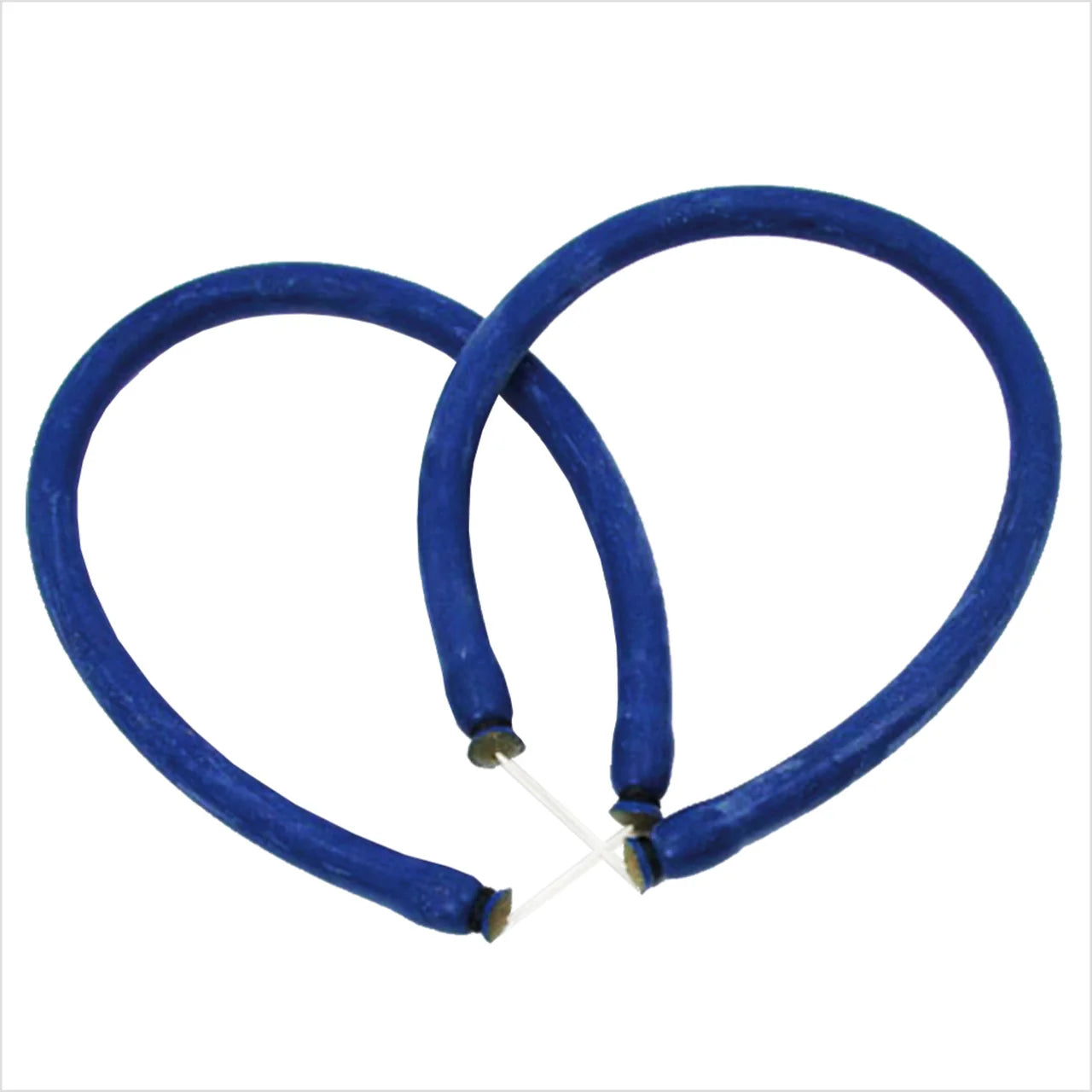 Loop 16mm and 14mm Rubbers