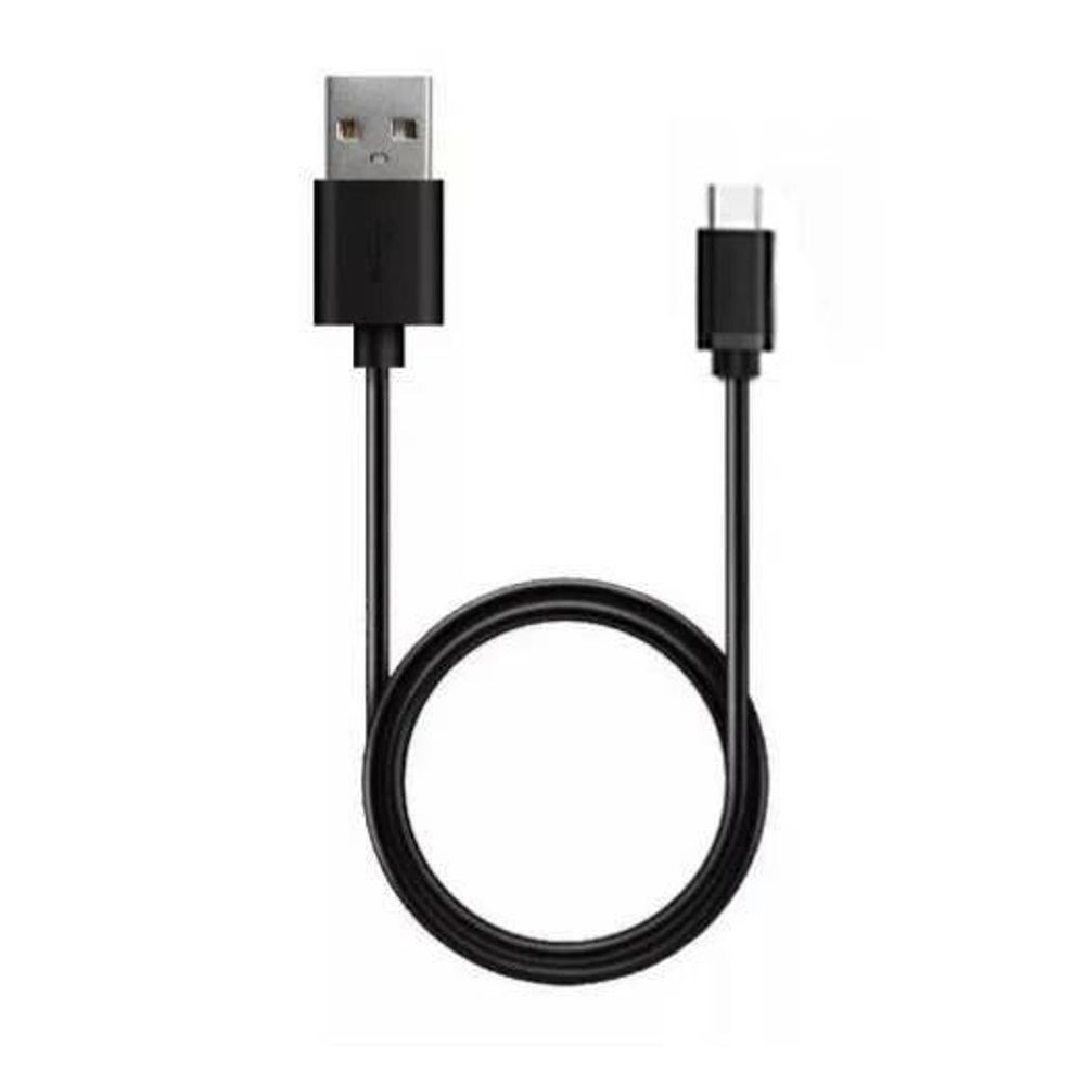 Mijia Bone Conduction Bluetooth 5.3 Wireless Earbuds Charging Cable