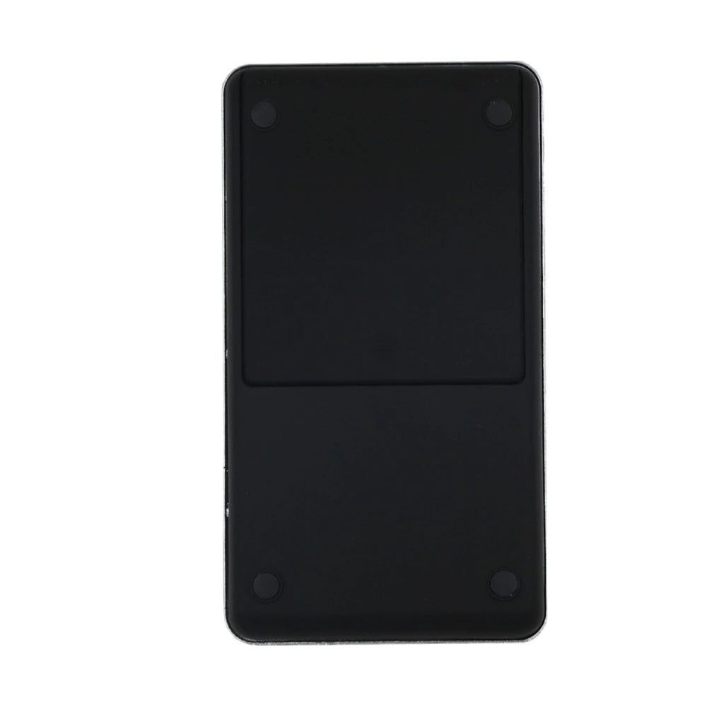 1kg Electronic Digital Jewelry Scale 1000 Grams / 0.1grams