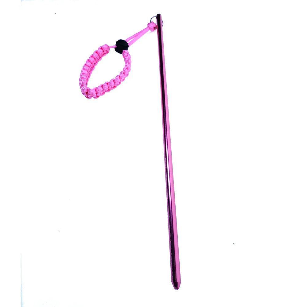 Dive Pointer Purple