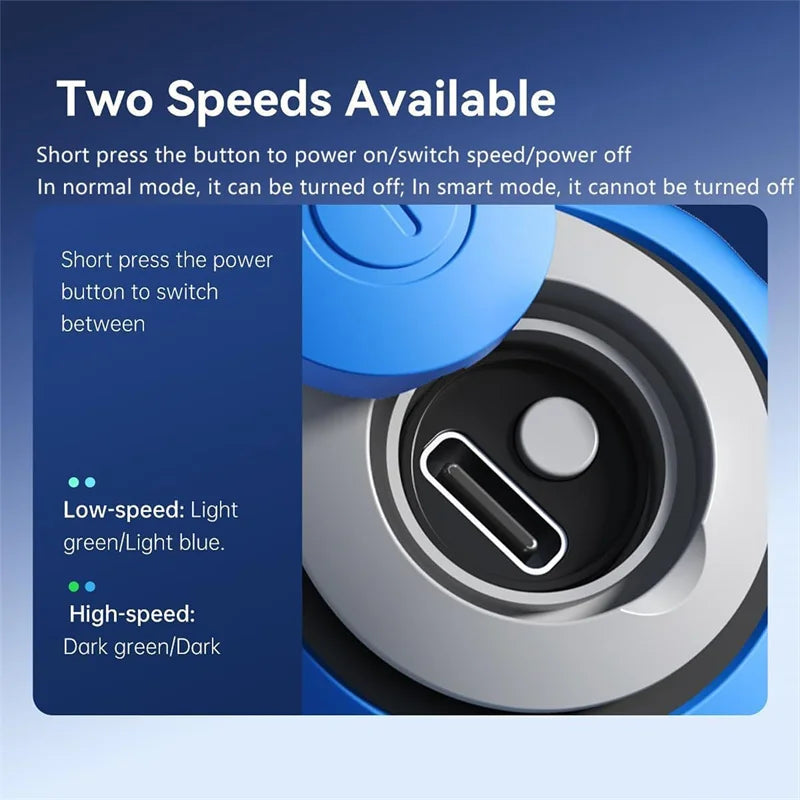 Automatic Interactive Smart Cat Toy - USB Rechargeable Rolling Ball and Mouse Car Teaser