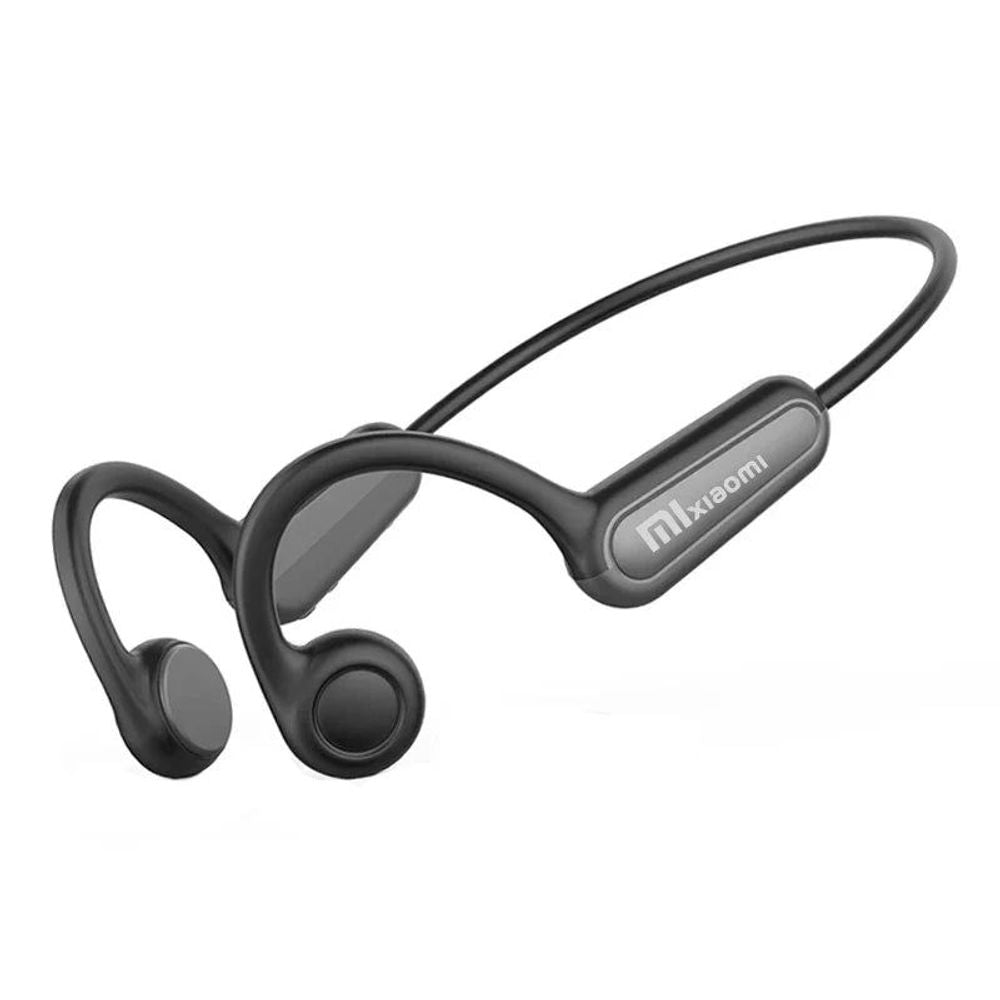 Mijia Bone Conduction Bluetooth 5.3 Wireless Earbuds Black