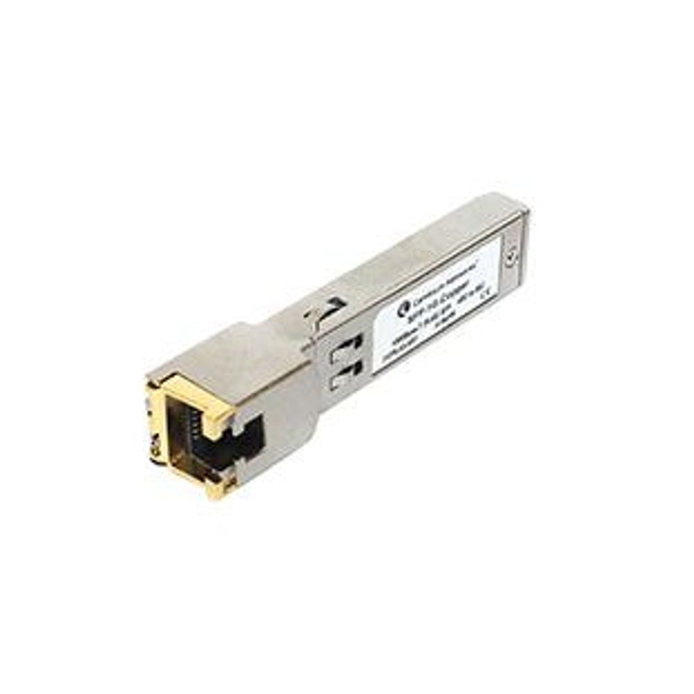 SFP-1G-SX - Cambium 1G SFP MMF SX Transceiver 850nm for cnMatrix