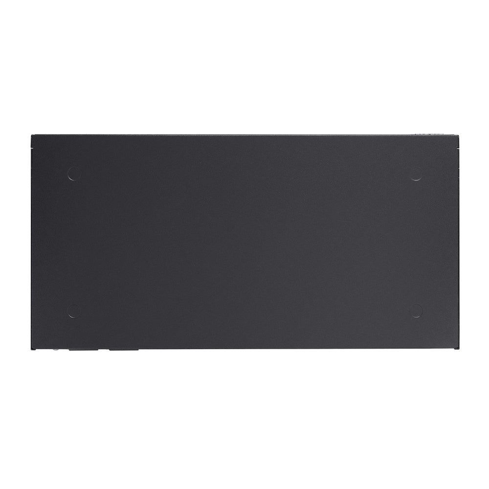 TP-Link SG5428XF, Omada Campus 24-Port SFP Stackable Lite L3 Managed Switch with 4× 10G Slots