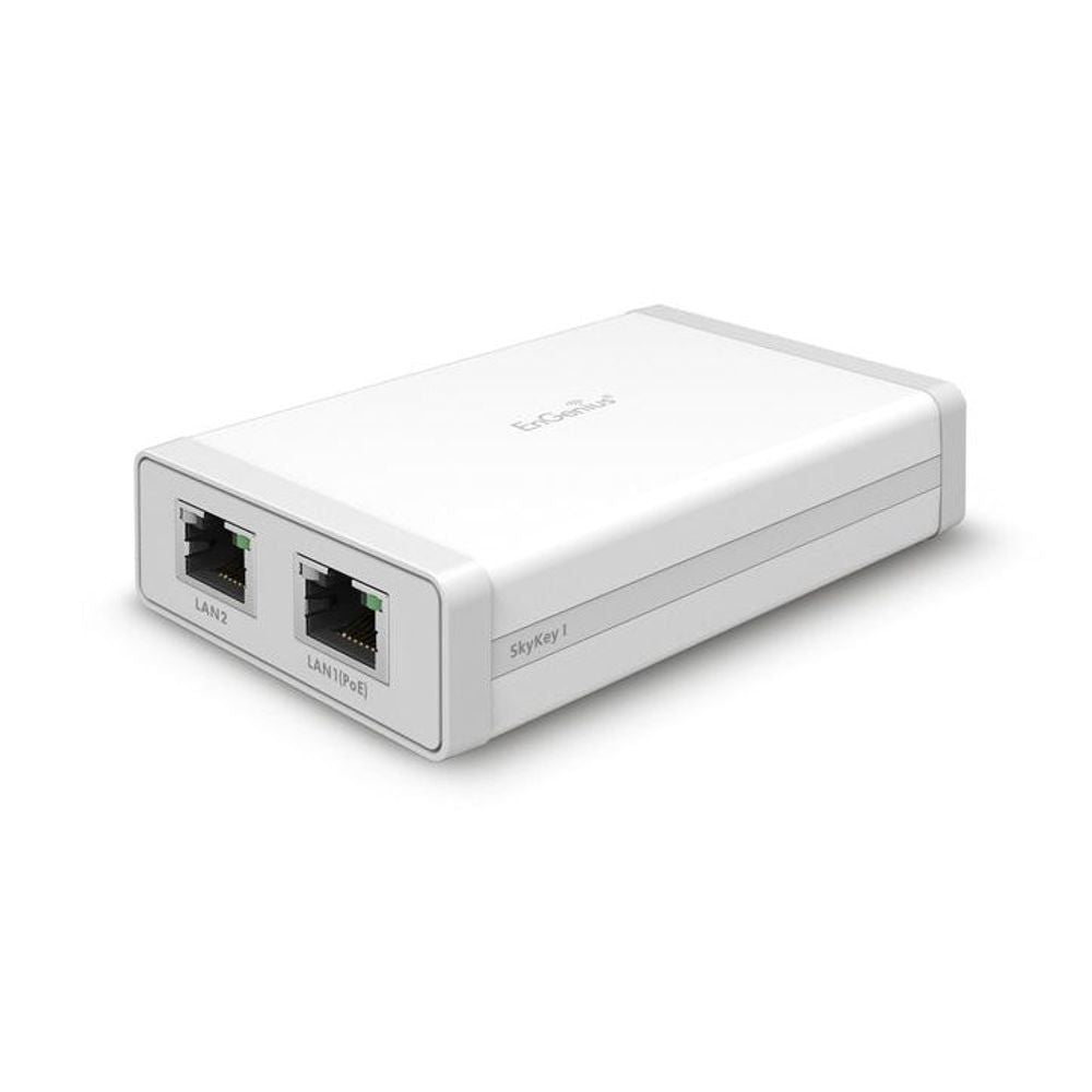 SkyKey - EnGenius SkyKey On-Premise Network Management