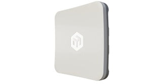 MikroTik SXTsq-5axD 16 dBi 5 GHz Wi-Fi 6 Integrated Outdoor CPE / PTP Radio