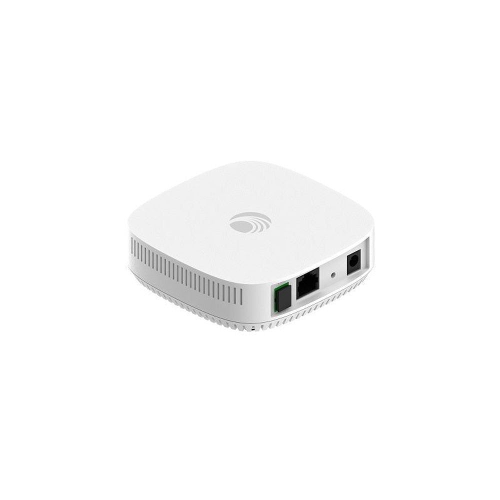 SXX00 - Cambium XGS-PON Multi-gigabit Indoor Fiber ONT