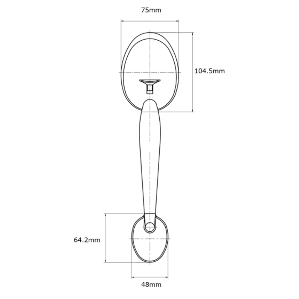 No visible product details (empty image)