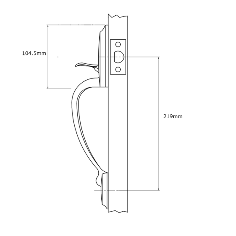No visible product details (empty image)