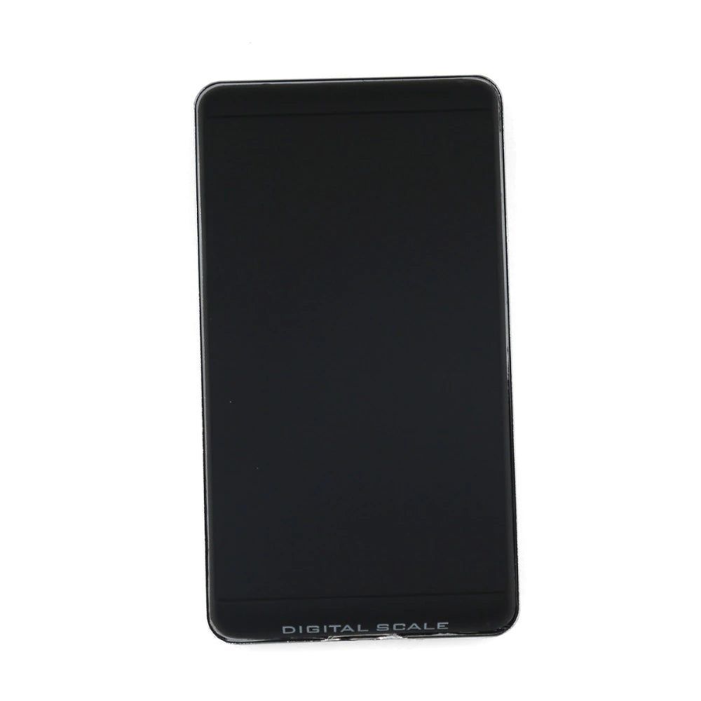 1kg Electronic Digital Jewelry Scale 1000 Grams / 0.1grams
