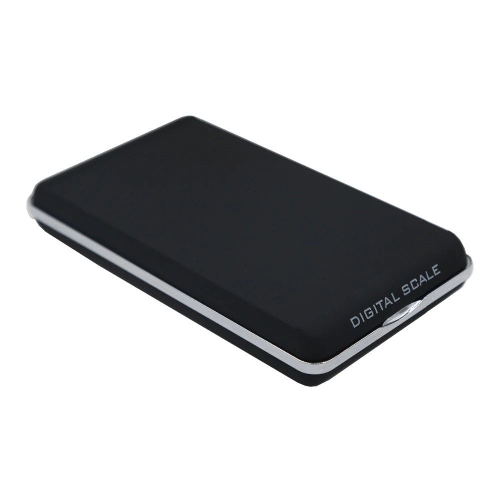 1kg Electronic Digital Jewelry Scale 1000 Grams / 0.1grams