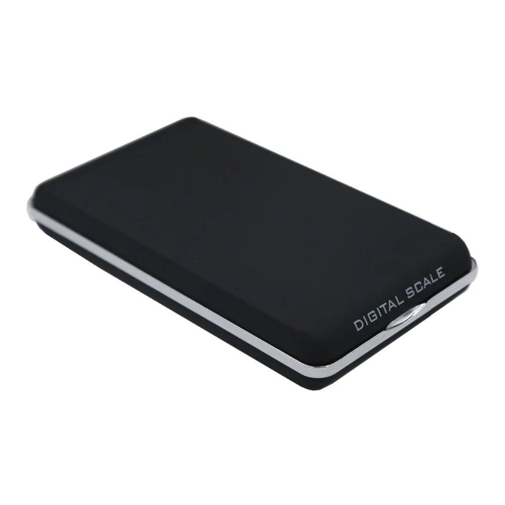 Electronic Digital Jewelry Scale 500grams / 0.01grams