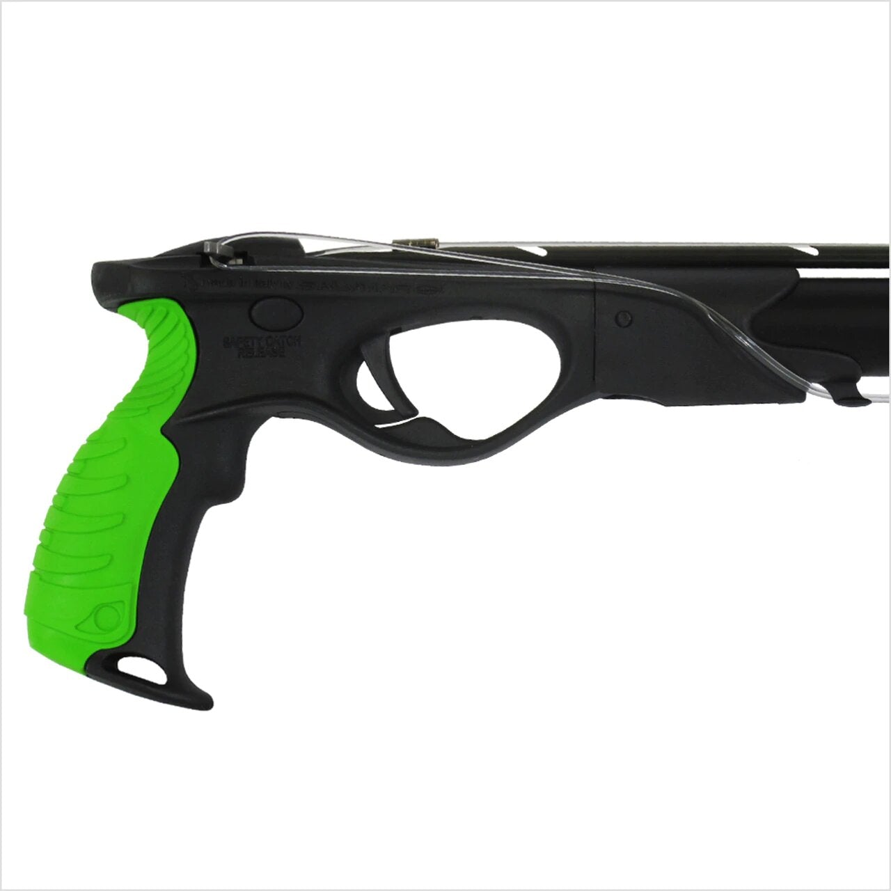 50cm Speargun Wild Pro 50 - Salvimar