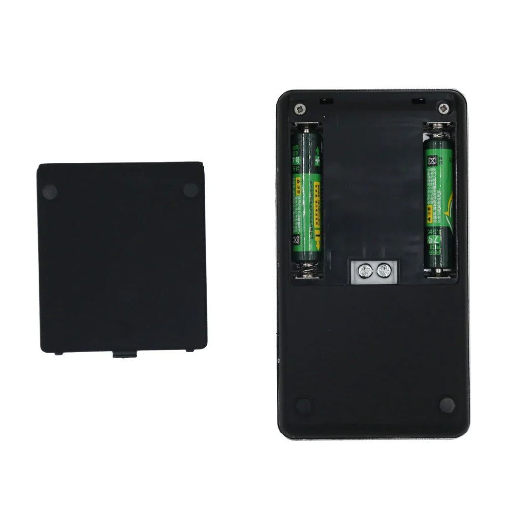 Electronic Digital Jewelry Scale 500grams / 0.01grams