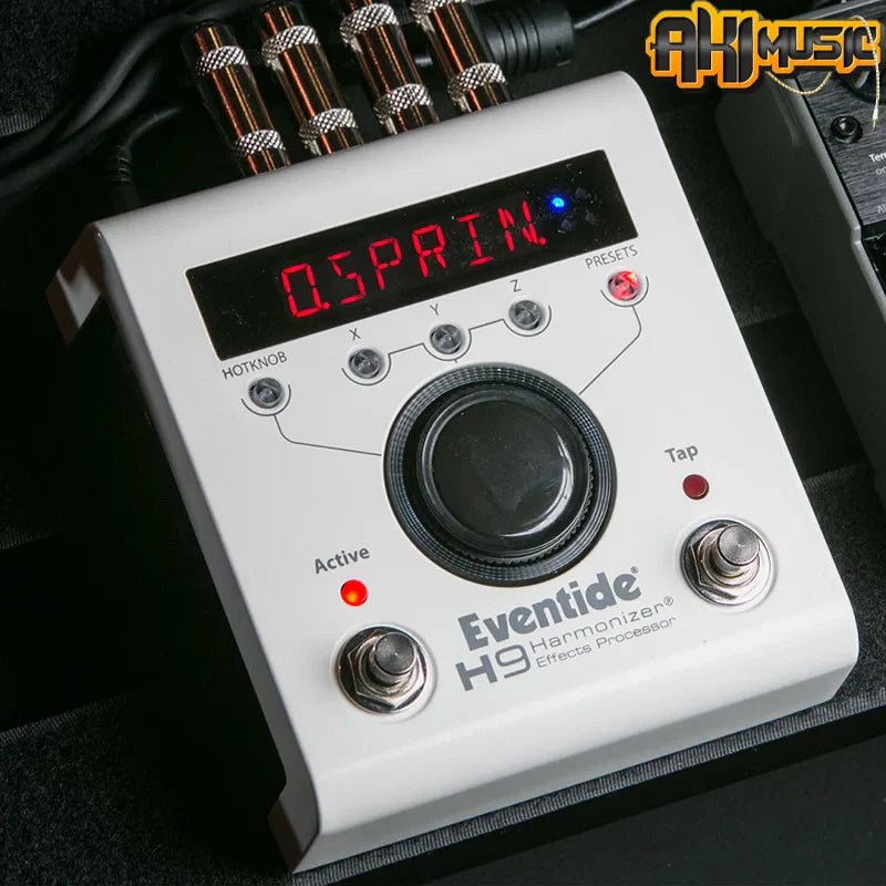 GOLDPLANAR GL850 Headset