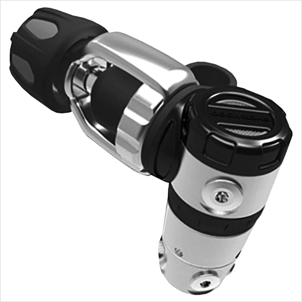 Diving Regulator SR2 - Atlantis | TECH SUPPLY SHED
